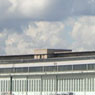 Tempelhof airport
